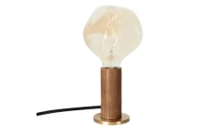 Knuckle Bordslampa