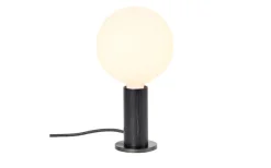 Knuckle Bordslampa