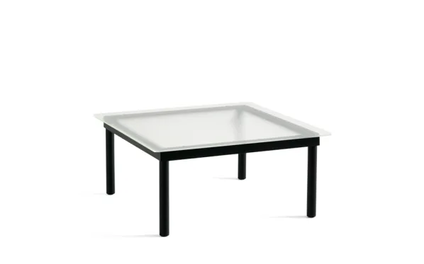 Kofi Coffee Table