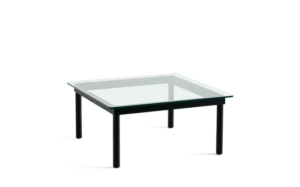 Kofi Coffee Table