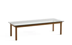 Kofi Coffee Table