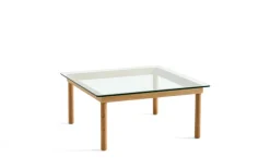 Kofi Coffee Table