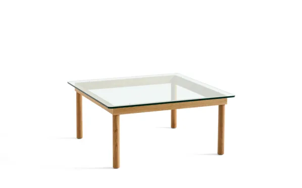 Kofi Coffee Table