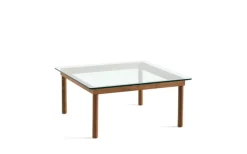 Kofi Coffee Table