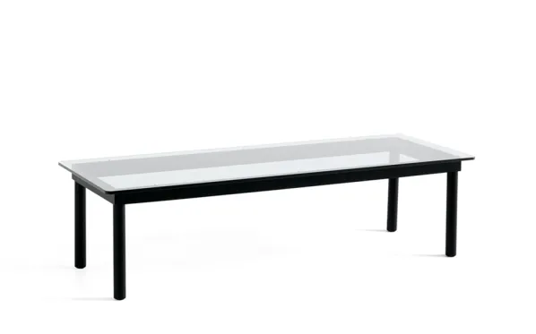 Kofi Coffee Table