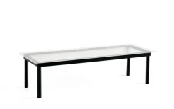 Kofi Coffee Table