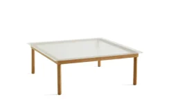 Kofi Coffee Table