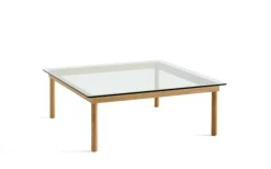 Kofi Coffee Table