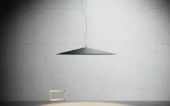 Koinè Suspension A07 Pendel Ø110cm