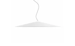 Koinè Suspension A07 Pendel Ø110cm