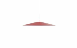 Koinè Suspension A07 Pendel Ø55cm