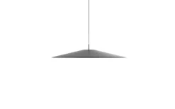 Koinè Suspension A07 Pendel Ø55cm