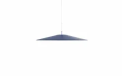 Koinè Suspension A07 Pendel Ø55cm
