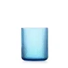 Kokhi Tumbler Lightblue Glas