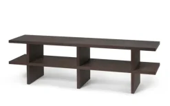 Kona Bänk
