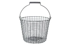 Korbo Bucket 16 Korg