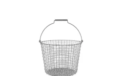 Korbo Bucket 20 Korg