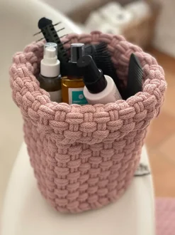 Korg Rope