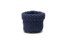 Korg Rope