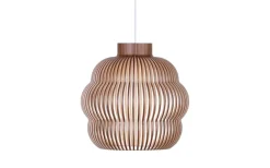 Kumulo 5200 Taklampa