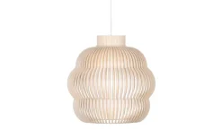 Kumulo 5200 Taklampa
