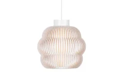 Kumulo 5200 Taklampa