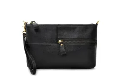 Kuvertväska Envelope Bag