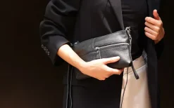Kuvertväska Envelope Bag