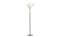 Kvist 4 Golvlampa
