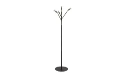 Kvist 4 Golvlampa