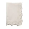 Lace Bordsduk