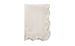 Lace Bordsduk