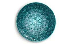 Lace Fat Ø34 cm