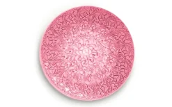 Lace Fat Ø34 cm