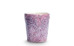 Lace Mugg
