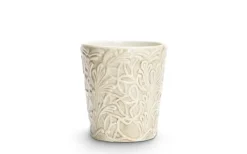 Lace Mugg