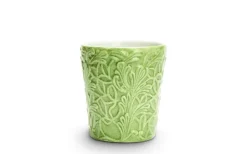 Lace Mugg