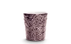 Lace Mugg
