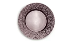 Lace Tallrik Ø32 cm