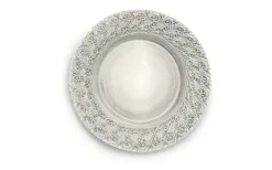 Lace Tallrik Ø32 cm