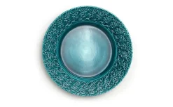 Lace Tallrik Ø32 cm