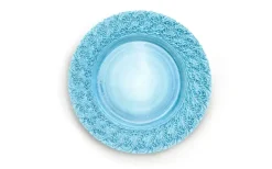 Lace Tallrik Ø32 cm