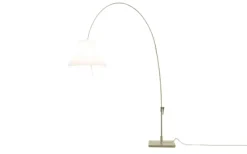 Lady Costanza D13E d. Golvlampa