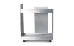 Lager Serveringsvagn