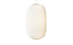 Lamella 133 Pendel