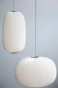 Lamella 133 Pendel