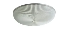 Lamella Plafond 236 Alu