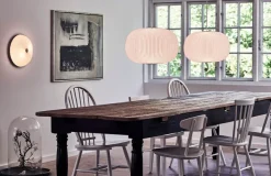 Lamella Plafond 236 Alu