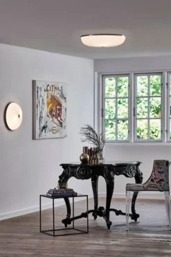 Lamella Plafond 235 Golden