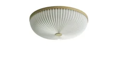 Lamella Plafond 235 Golden